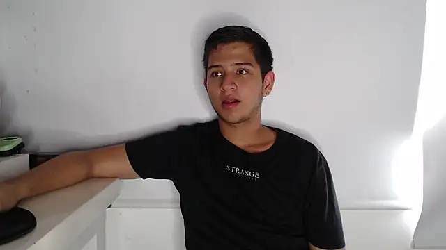 harold 18  online show from 12, 11, 2025