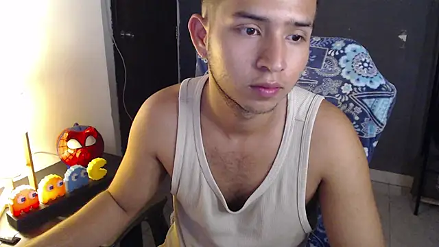 harold 18  online show from 26, 2, 2026