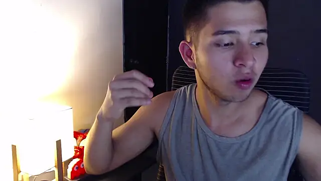 harold 18  online show from 6, 3, 2026