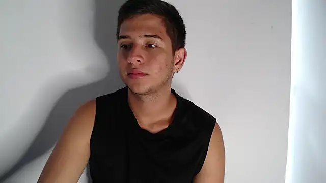 harold 18  online show from 3, 11, 2025