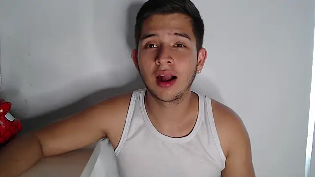 harold 18  online show from 18, 12, 2025