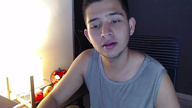 harold 18  online show from 4, 3, 2026