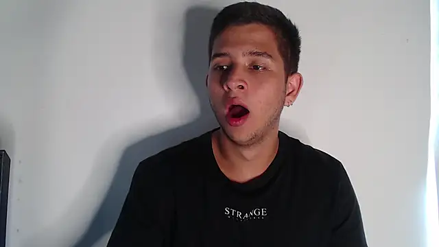 harold 18  online show from 28, 10, 2025