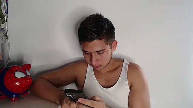 harold 18  online show from 15, 12, 2025