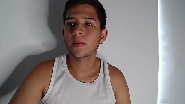 harold 18  online show from 5, 11, 2025