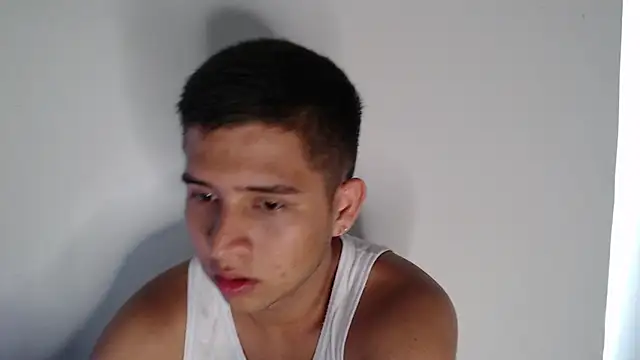 harold 18  online show from 18, 10, 2025