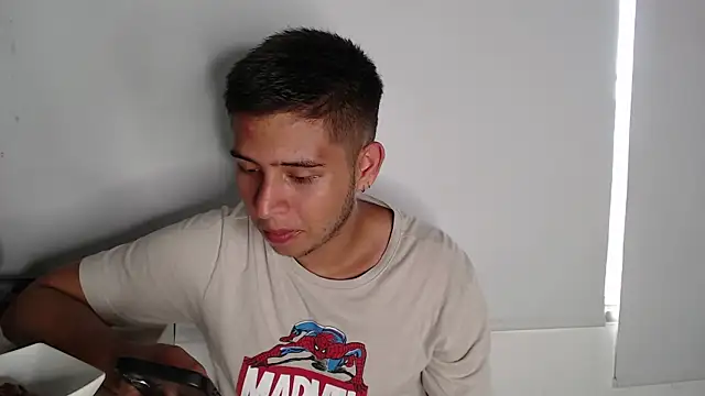 harold 18  online show from 28, 11, 2025