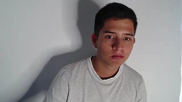 harold 18  online show from 30, 10, 2025