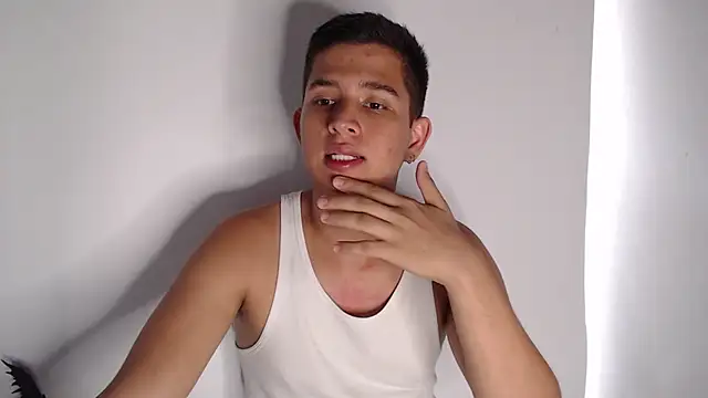 harold 18  online show from 7, 10, 2025