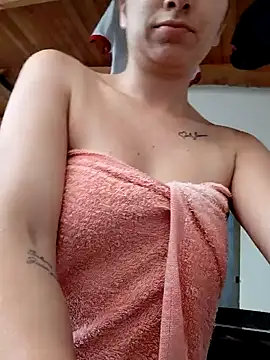 Iris love18 online show from 30, 5, 2026