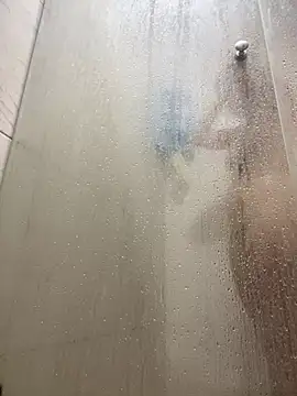 Iris love18 online show from 23, 2, 2026