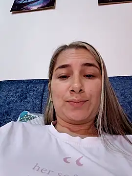 Iris love18 online show from 21, 2, 2026