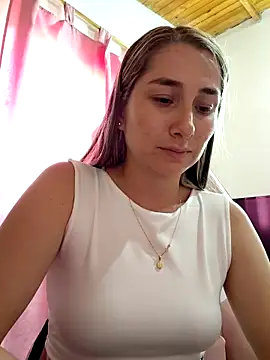 Iris love18 online show from 28, 2, 2026