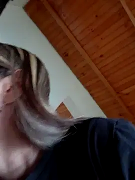 Iris love18 online show from 19, 4, 2026