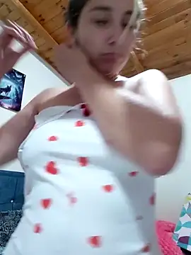Iris love18 online show from 9, 5, 2026