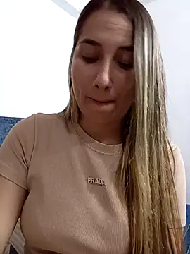 Iris love18 online show from 16, 11, 2025