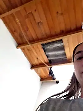 Iris love18 online show from 9, 5, 2026