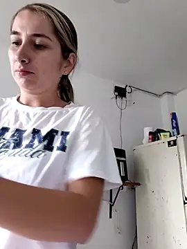 Iris love18 online show from 24, 2, 2026