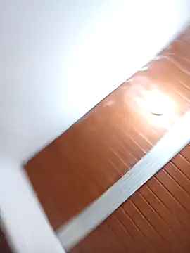 Iris love18 online show from 27, 11, 2025