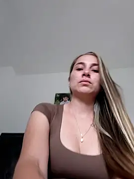 Iris love18 online show from 15, 2, 2026