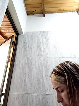 Iris love18 online show from 11, 3, 2026