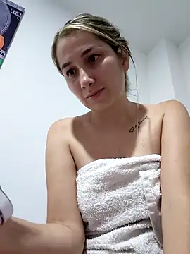 Iris love18 online show from 28, 2, 2026