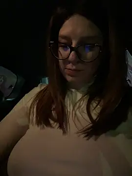 NadiraNoor online show from 16, 3, 2025