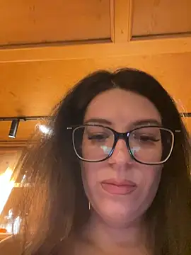 Snapshot of NadiraNoor chatting on 4, 8, 2026 NadiraNoor online show from 4, 8, 2026