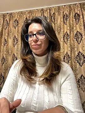 Snapshot of NadiraNoor chatting on 16, 5, 2026 NadiraNoor online show from 16, 5, 2026