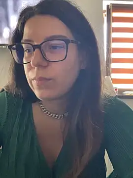 Snapshot of NadiraNoor chatting on 3, 6, 2026 NadiraNoor online show from 3, 6, 2026