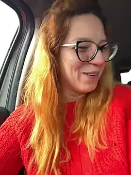 NadiraNoor online show from 30, 1, 2025