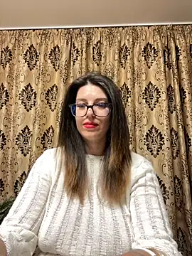 NadiraNoor online show from 1, 5, 2026
