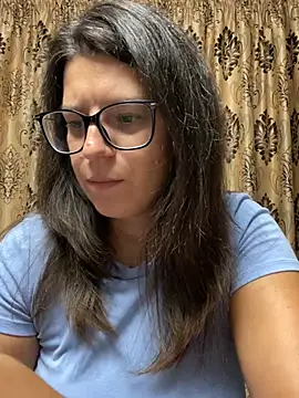 Snapshot of NadiraNoor chatting on 26, 7, 2026 NadiraNoor online show from 26, 7, 2026