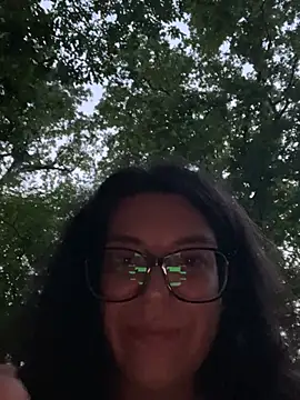 Snapshot of NadiraNoor chatting on 6, 8, 2026 NadiraNoor online show from 6, 8, 2026