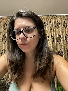 Snapshot of NadiraNoor chatting on 14, 7, 2026 NadiraNoor online show from 14, 7, 2026