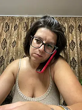 Snapshot of NadiraNoor chatting on 10, 7, 2026 NadiraNoor online show from 10, 7, 2026
