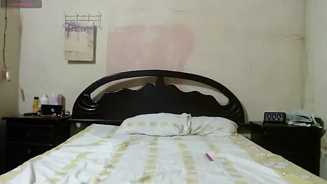 horny paty online show from 4, 4, 2026