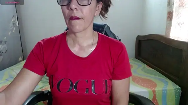 horny paty online show from 6, 5, 2026