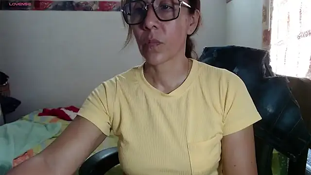 horny paty online show from 5, 5, 2026