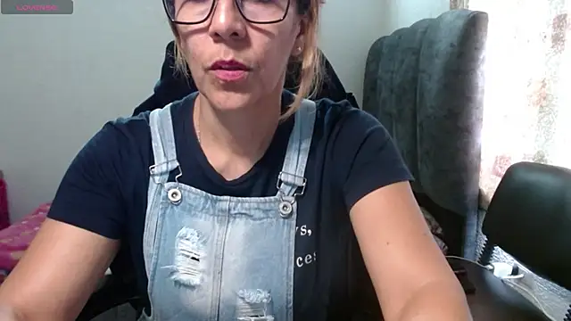 horny paty online show from 12, 3, 2026