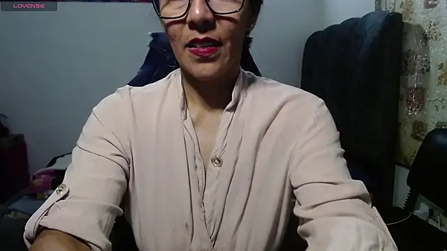 horny paty online show from 26, 3, 2026