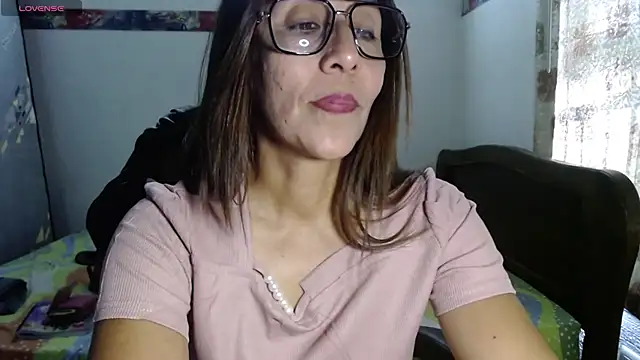 horny paty online show from 9, 5, 2026