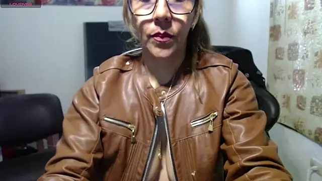 horny paty online show from 8, 1, 2026