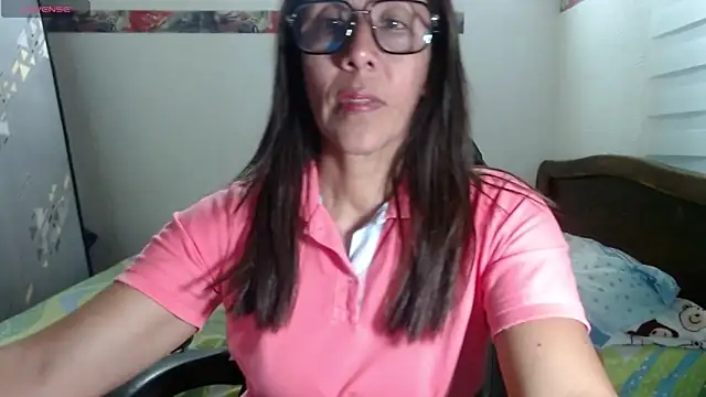 horny paty online show from 2, 6, 2026