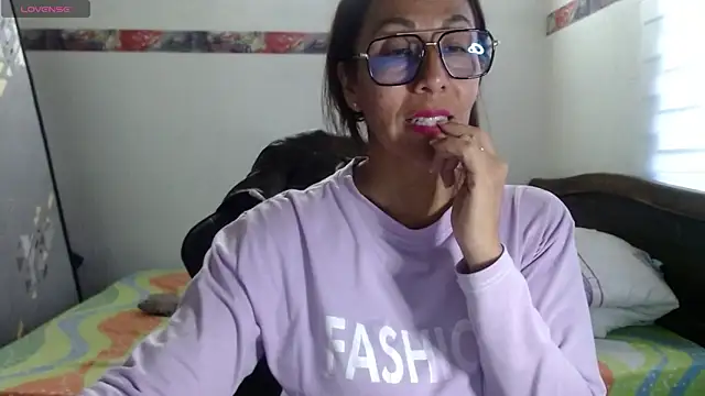 horny paty online show from 4, 6, 2026