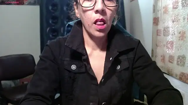 horny paty online show from 5, 3, 2026