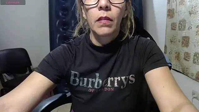 horny paty online show from 6, 3, 2026