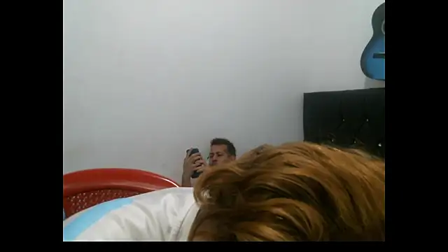 elvickingo69 online show from 1, 7, 2026