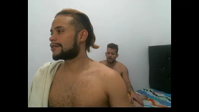 elvickingo69 online show from 30, 6, 2026