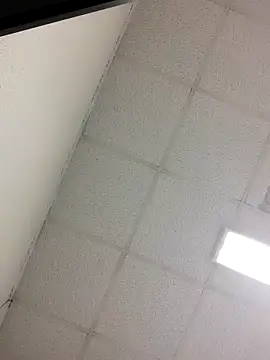 Snapshot of Fred_bo chatting on 24, 10, 2025 Fred bo online show from 24, 10, 2025